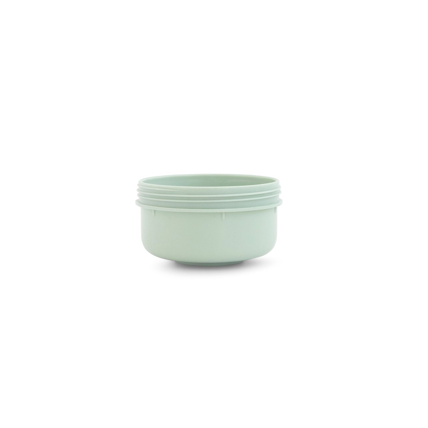 SARO | Isolierbehälter mit Container | Mint