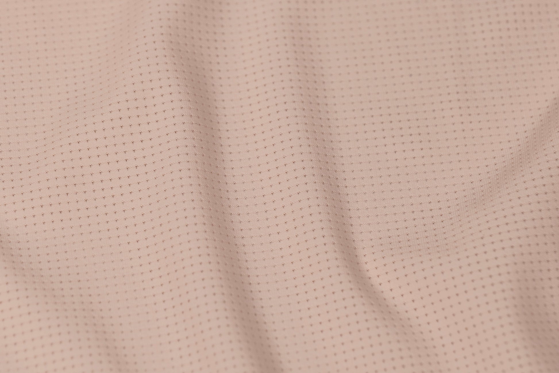 AYALO | AQUA RING SLING | perfekt im Wasser | perfekt zum Duschen | aus Yogatex-Material | My Pink Rose - ADViKiDS
