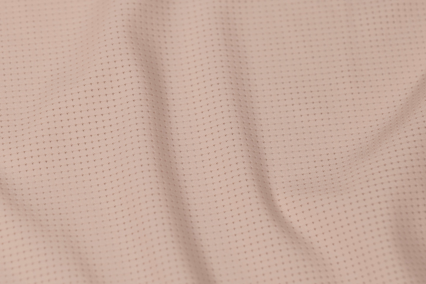 AYALO | AQUA WRAP | perfekt im Wasser | perfekt zum Duschen | aus Yogatex-Material | My Pink Rose - ADViKiDS