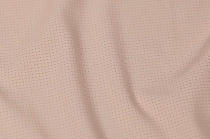 AYALO | AQUA WRAP | perfekt im Wasser | perfekt zum Duschen | aus Yogatex-Material | My Pink Rose - ADViKiDS