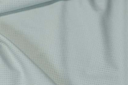 AYALO | AQUA WRAP | perfekt im Wasser | perfekt zum Duschen | aus Yogatex-Material | Pacific Green