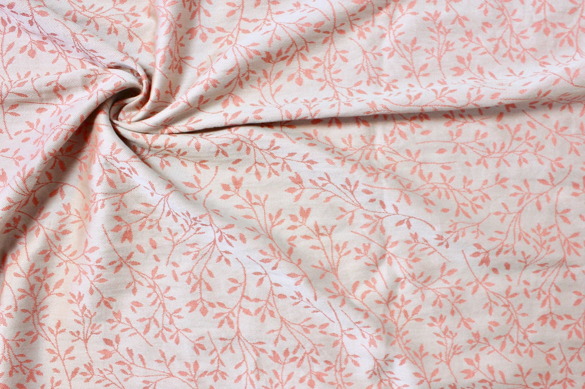 KAAMI | Rucksackbeutel | im passenden Design zu unseren KAAMI-Tragen | Fleur de Mayla - ADViKiDS