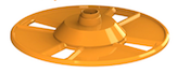 BABY BREZZA | Formula Pro Advanced Ersatzteil | Messscheibe