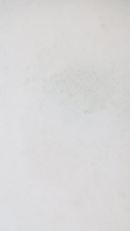 SARO | Badethermometer "Bär" | Mint