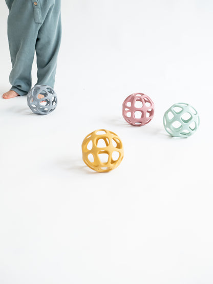 SARO | Motorik-Ball | Mint