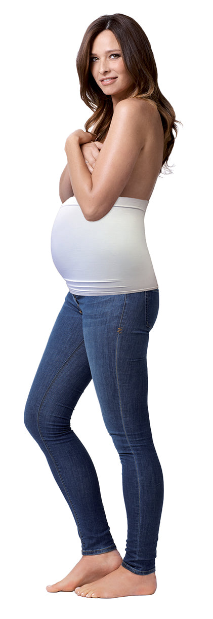 FERTILE MIND Bando - Herzensfreunde