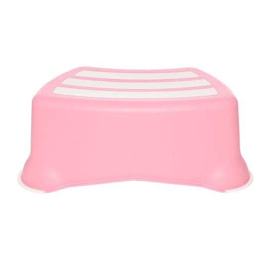 MY CARRY POTTY - Schemel - Herzensfreunde